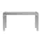Amgood 18 in. x 24 in. x 12 in. Aluminium Dunnage Rack. 1300 lbs Capacity DUNN-1824-12-Z - alternate 2